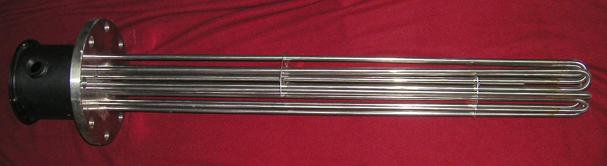 flange ��Ÿ 6��-2