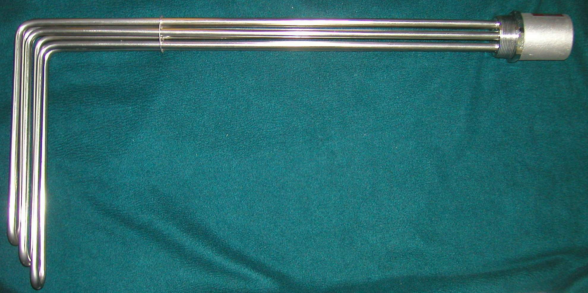 ���� ��Ÿ-L�� 2