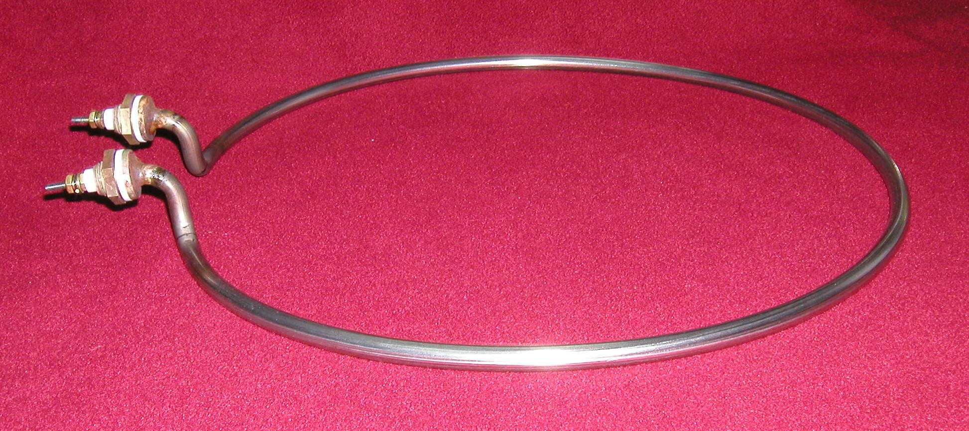 ���� ��Ÿ ����