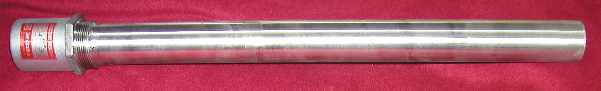 ���� ��Ÿ-������ 2��