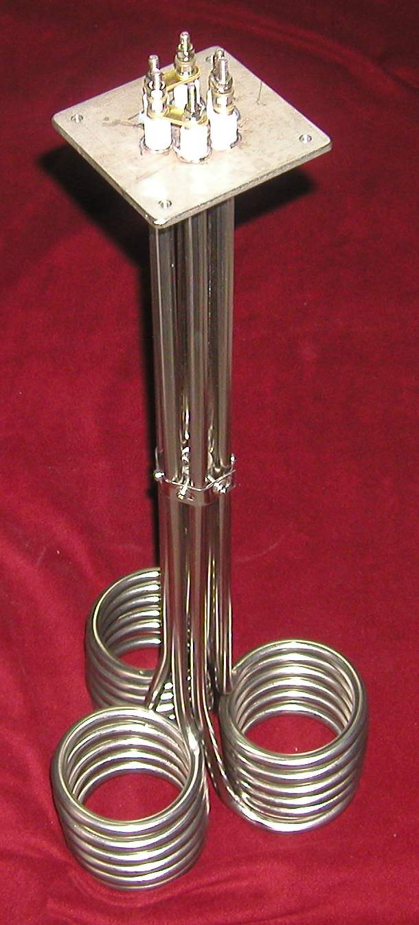 ���� ��Ÿ ħ����