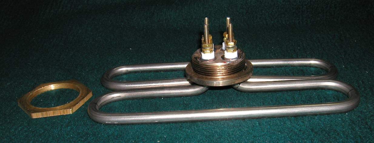 ���� ��Ÿ- ����