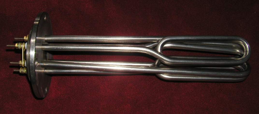 ���� ��Ÿ-7