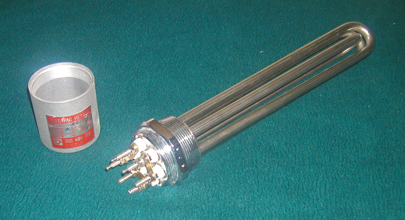 ���� ��Ÿ 2��