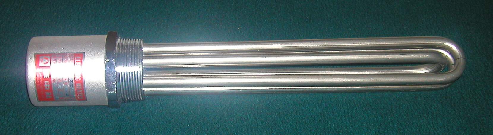 ���� ��Ÿ 2��