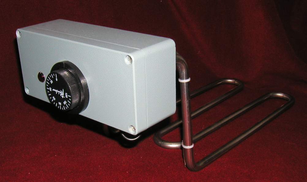 ���� ��Ÿ-8