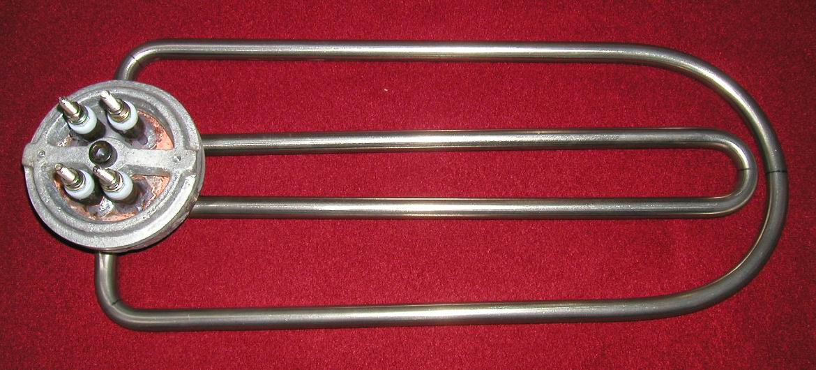 ���� ��Ÿ-9