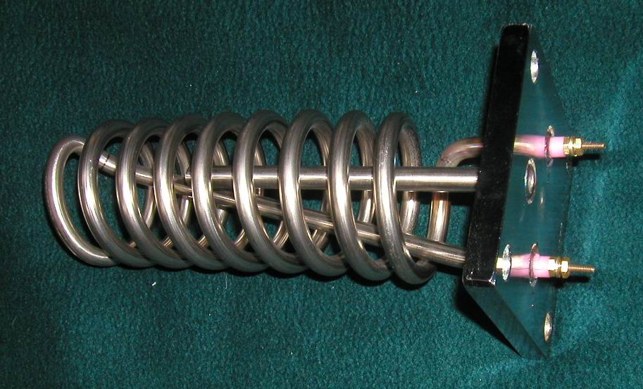 ���� ��Ÿ-10