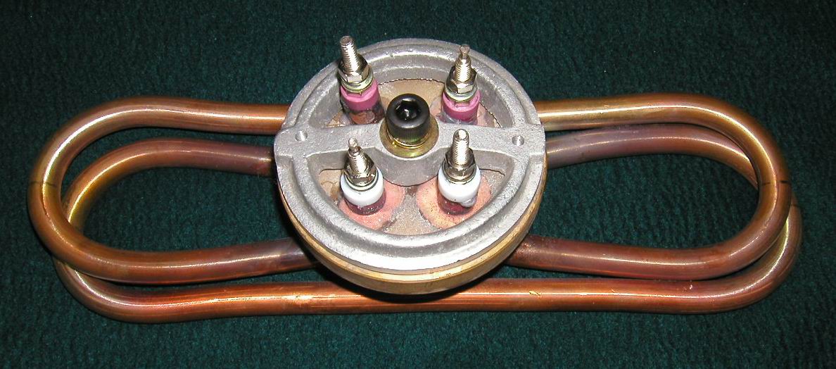 ���� ��Ÿ-11