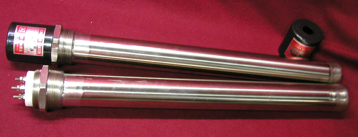 ���� ��Ÿ-13