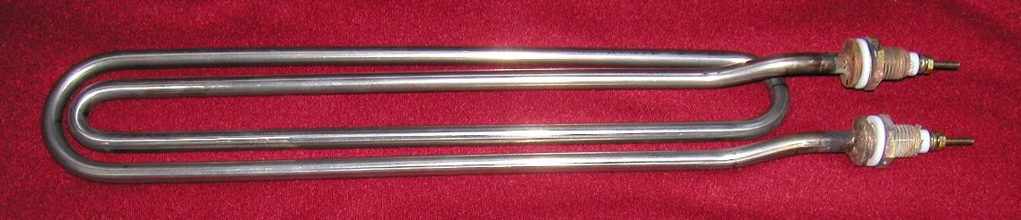 ���� ��Ÿ-12