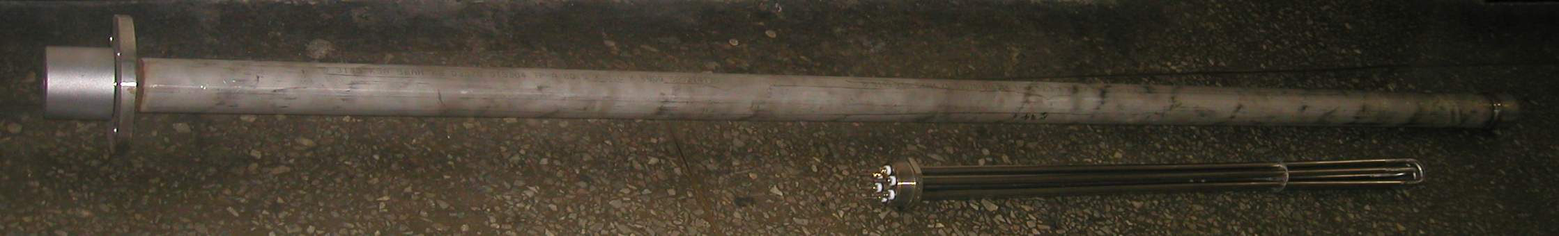 flange ��Ÿ 2��+ 2��