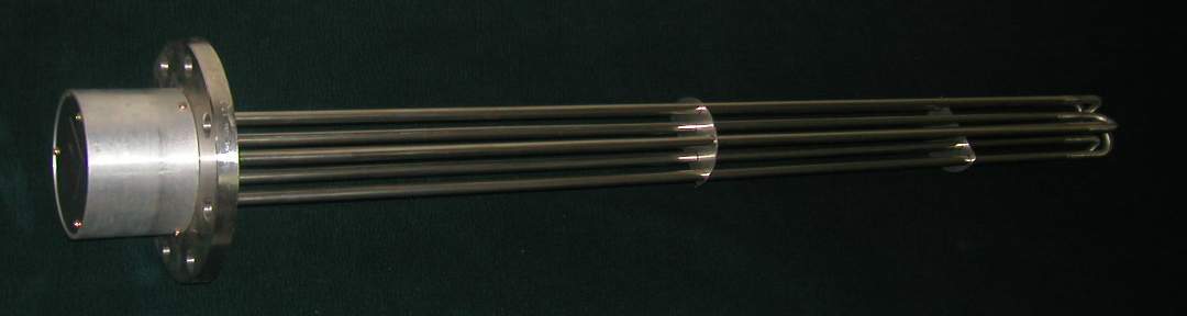 flange ��Ÿ 4��