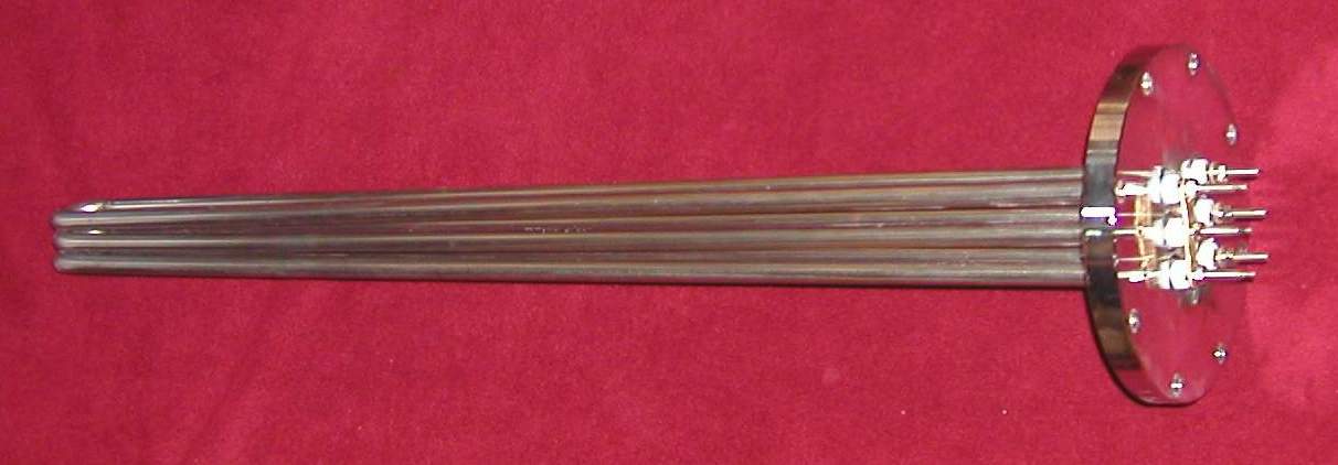 flange ������ ��Ÿ 