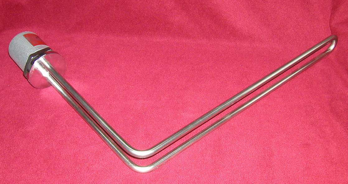 ���� ��Ÿ-L��