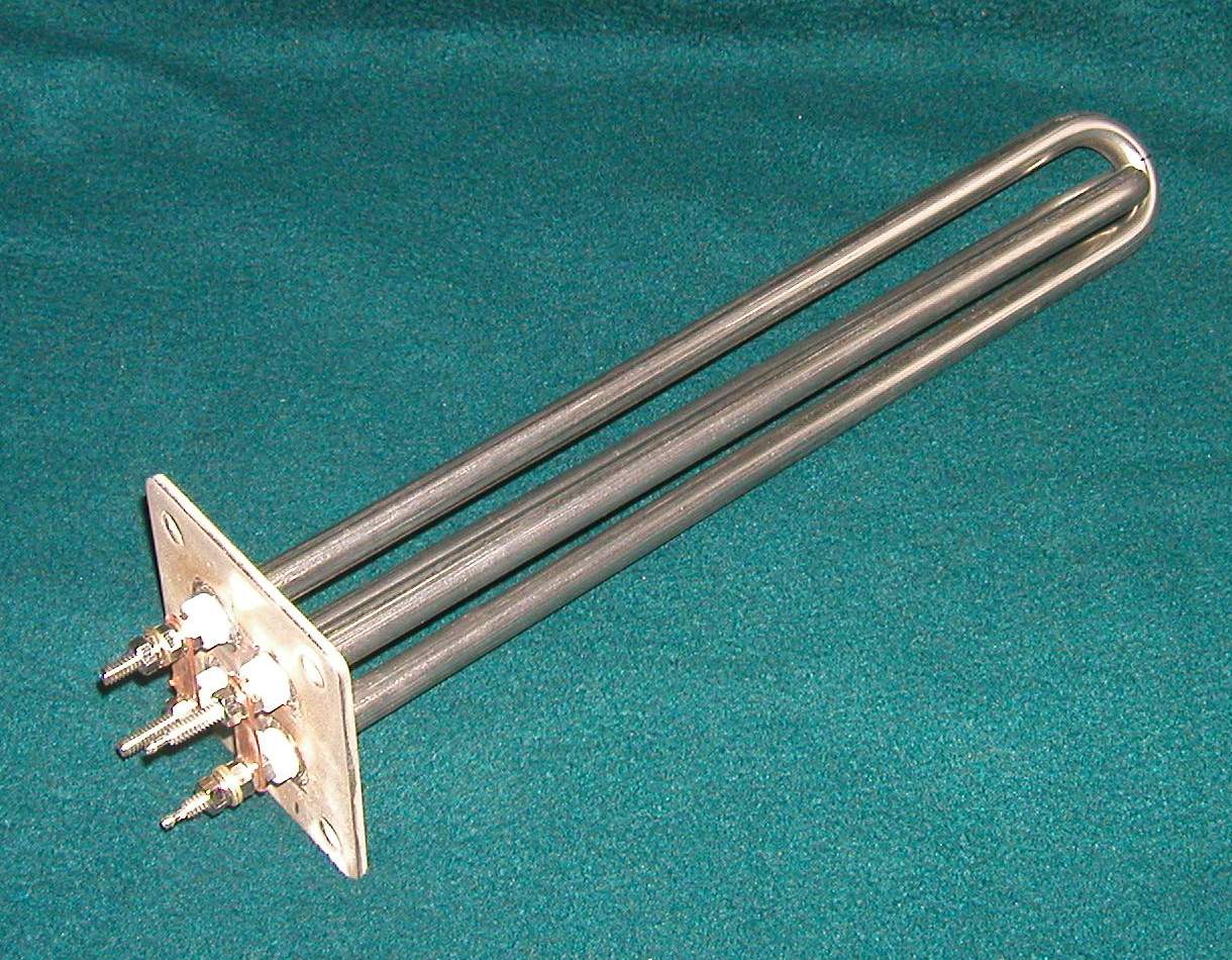 ���� ��Ÿ �簢