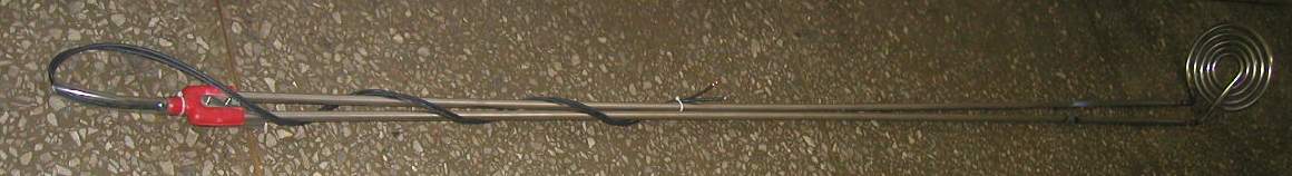 ���� ��Ÿ Long