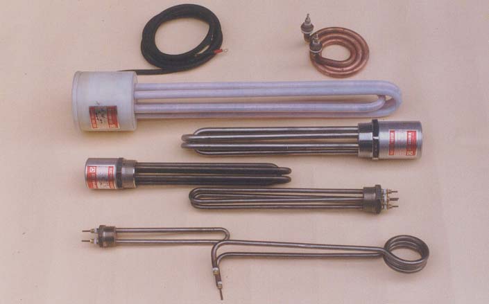 ũ���Ͻø� �� ���� �ڷ������...