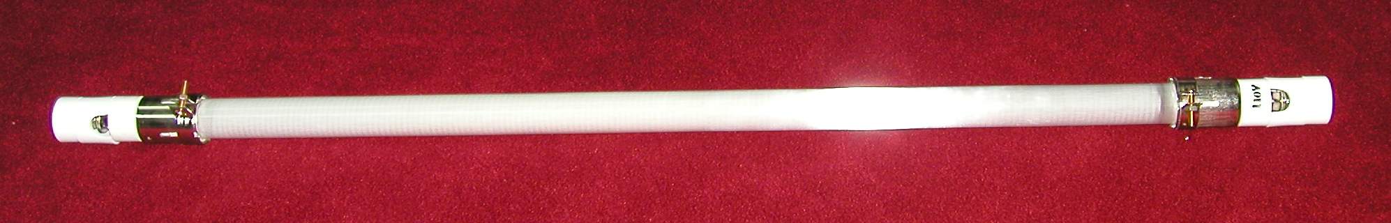 ������ ��Ÿ-1