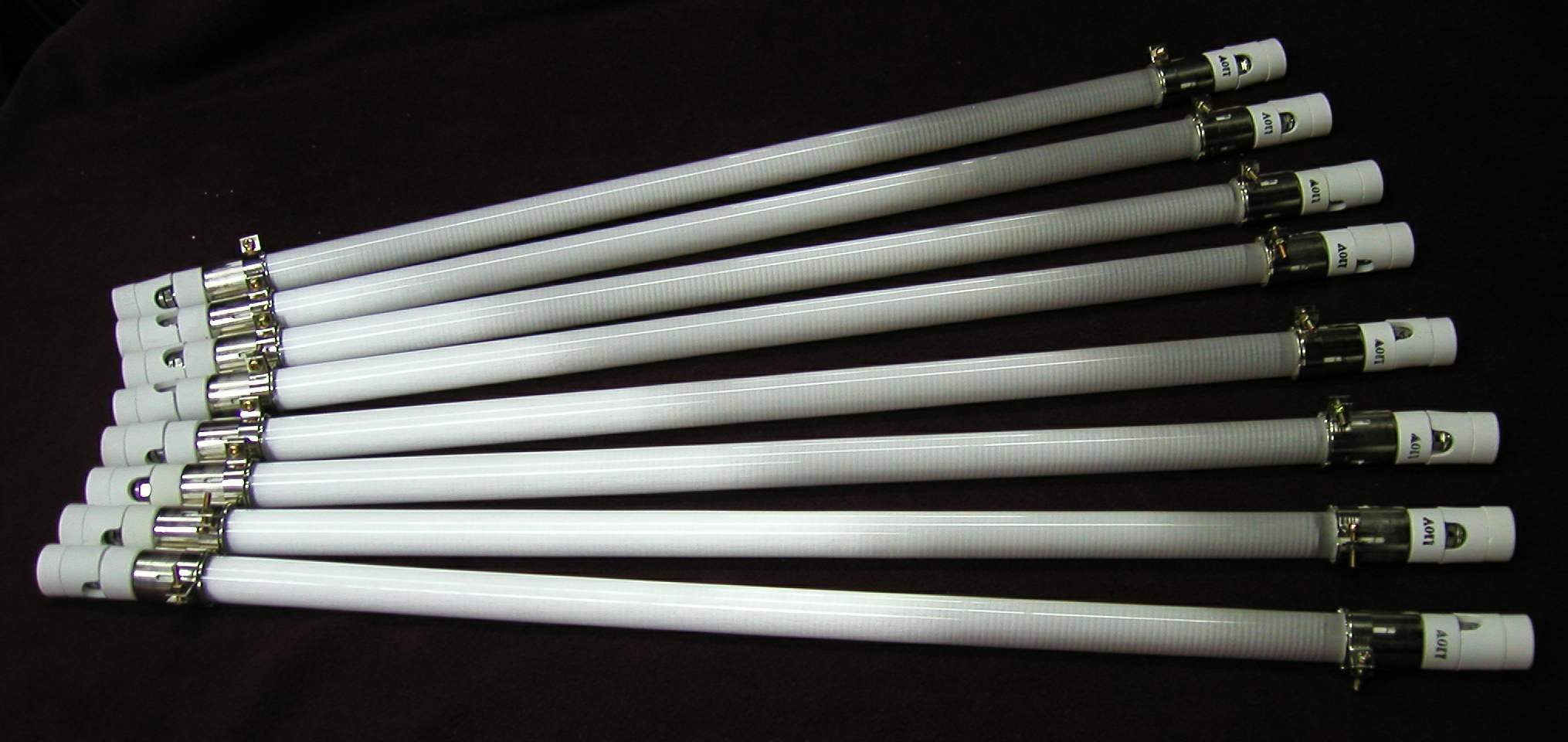 ������ ��Ÿ-2