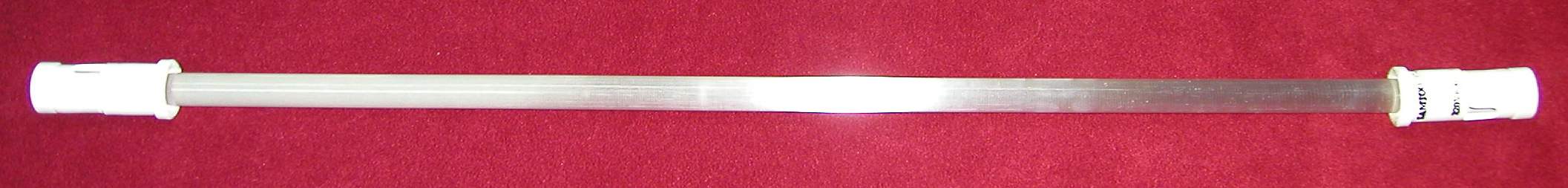 ������ ��Ÿ-3