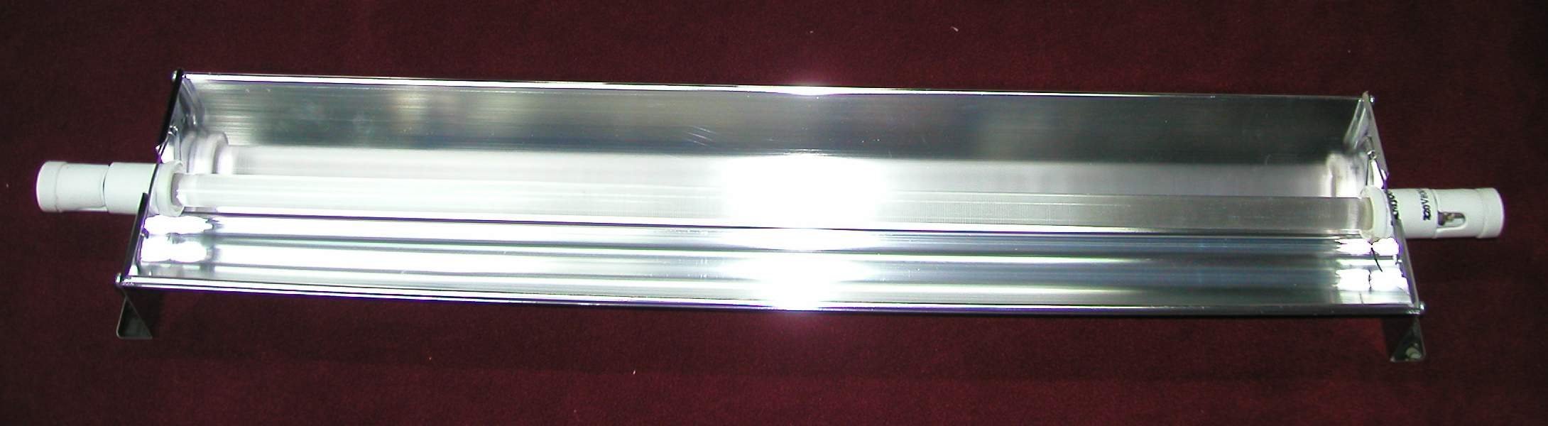 ������ ��Ÿ �ݻ�� ���� 