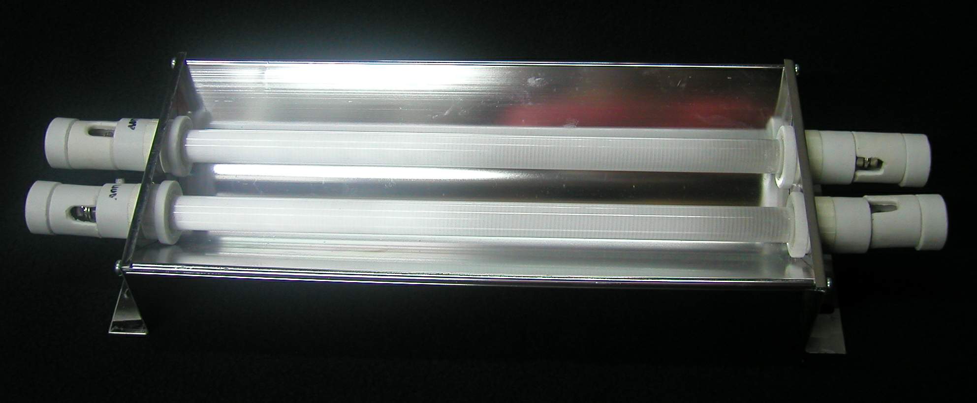 ������ ��Ÿ �ֱ� �ݻ�� ����