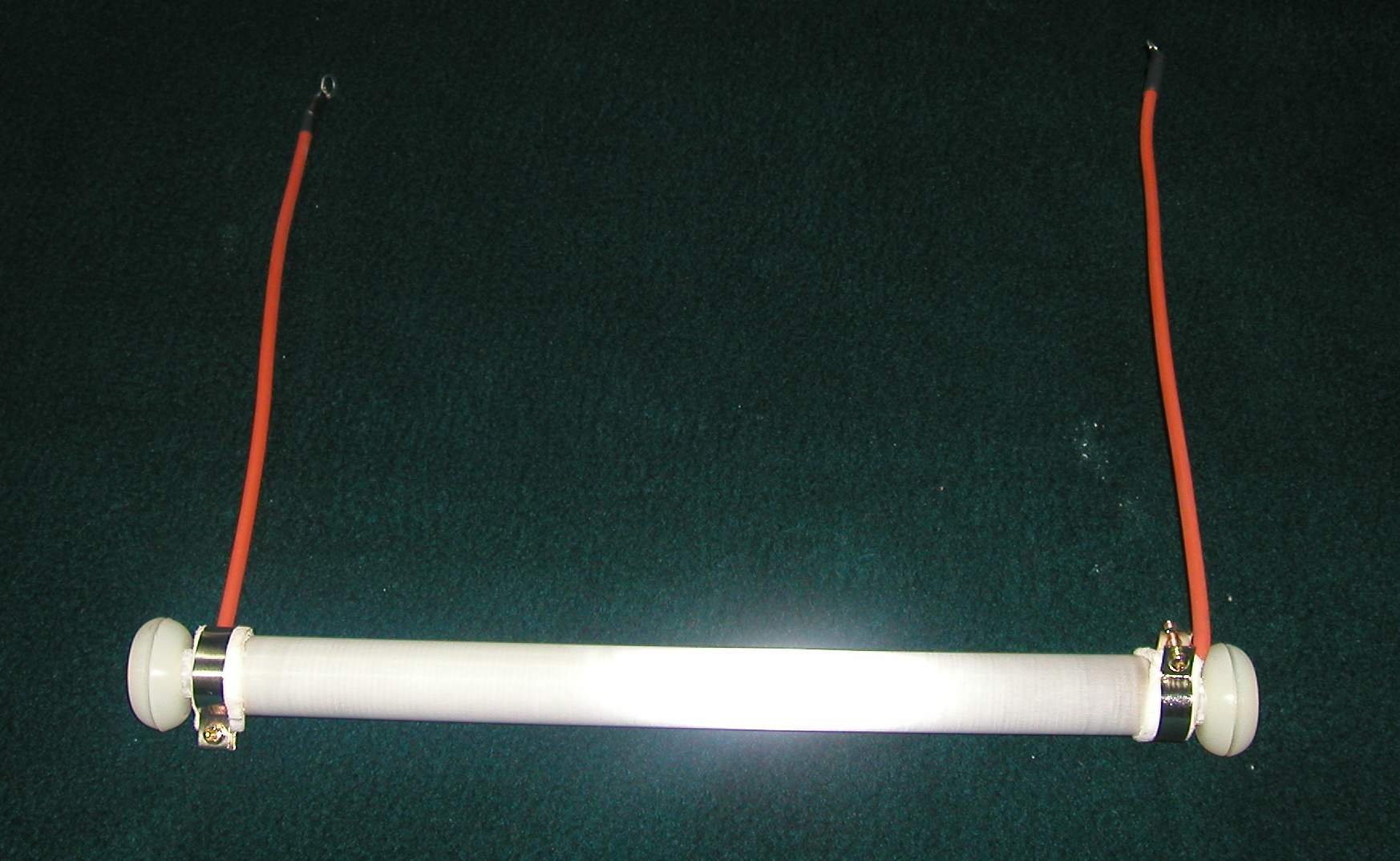 ������ ��Ÿ-4