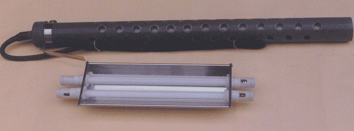 ũ���Ͻø� �� ���� �ڷ������...