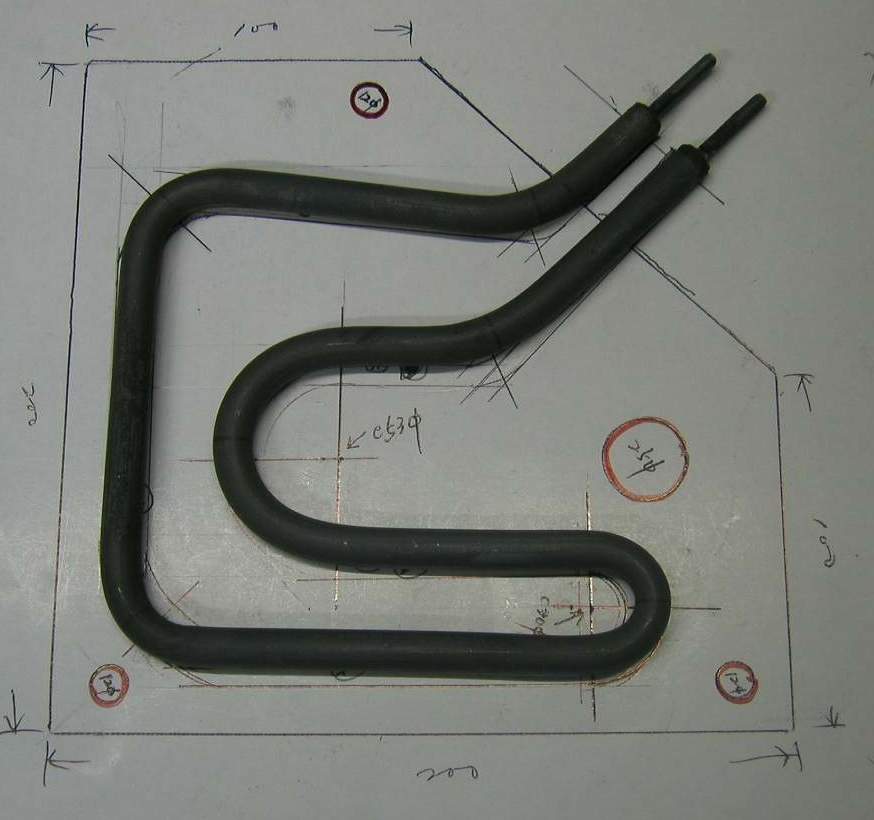 ��Ÿ ���۰���-1