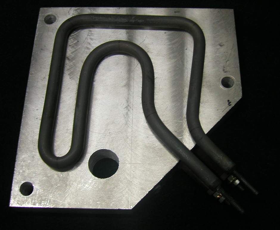 ��Ÿ ���۰���-2