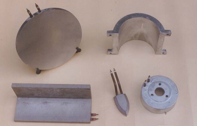 ũ���Ͻø� �� ���� �ڷ������...