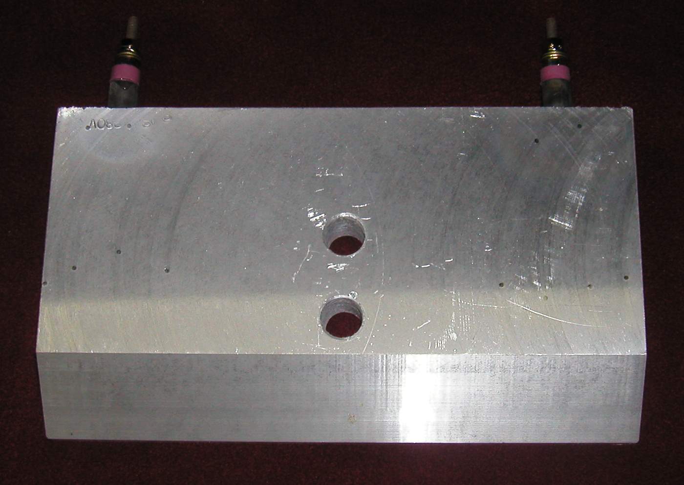 �ֹ� ��Ÿ-11