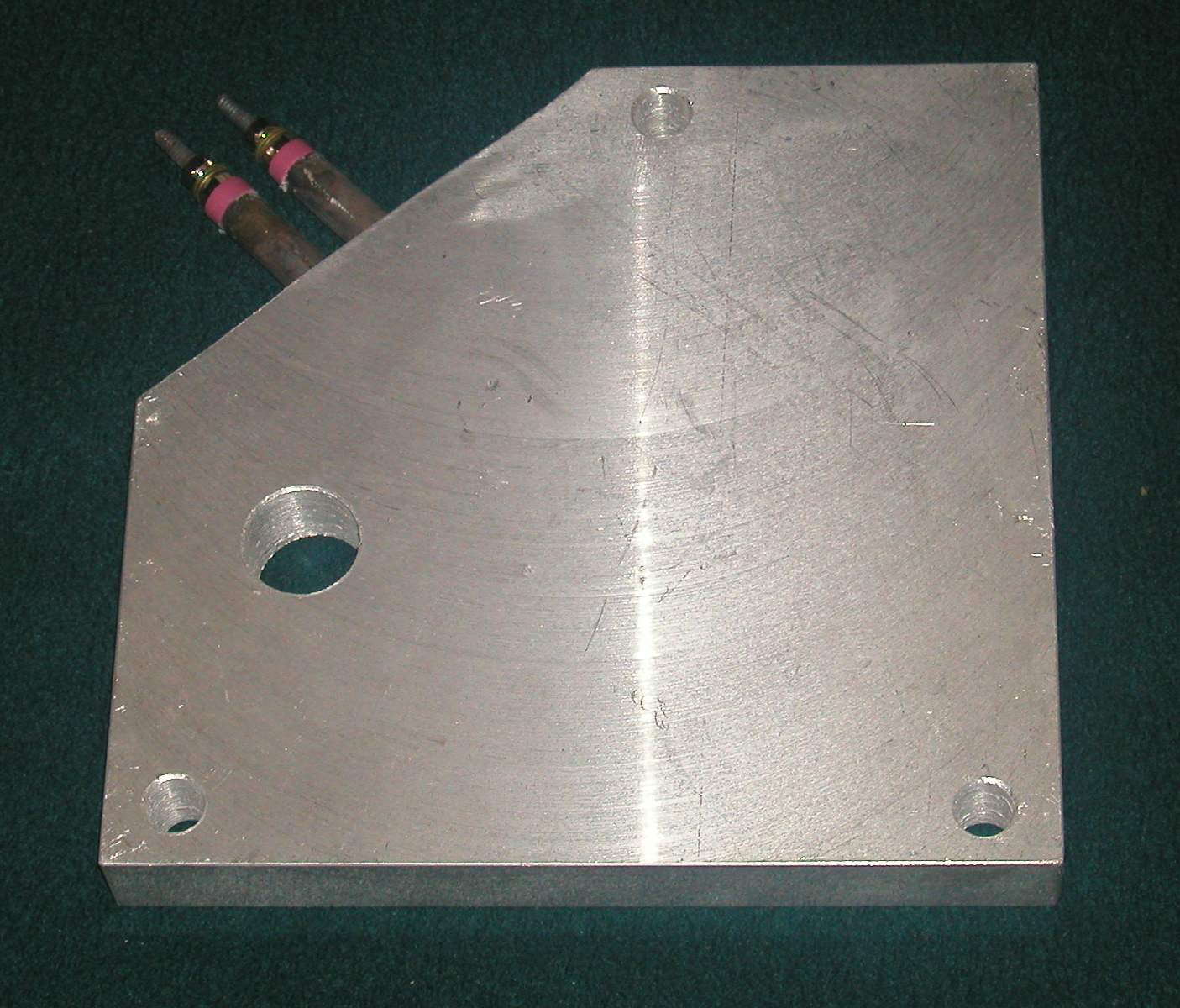 ��Ÿ ���۰���-3