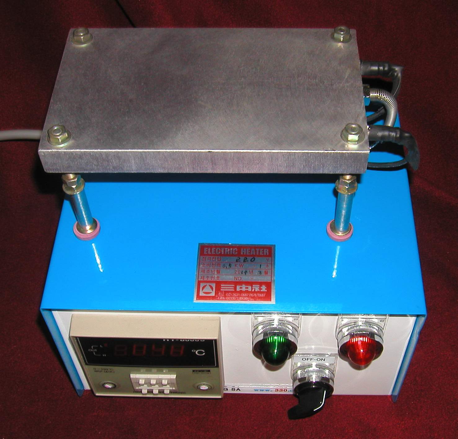 �ֹ� ��Ÿ-10