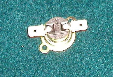 ���� ������ &nbsp;&nbsp;1