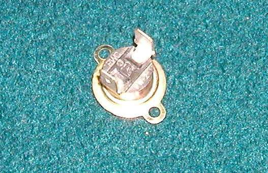 ���� ������ &nbsp;&nbsp;2