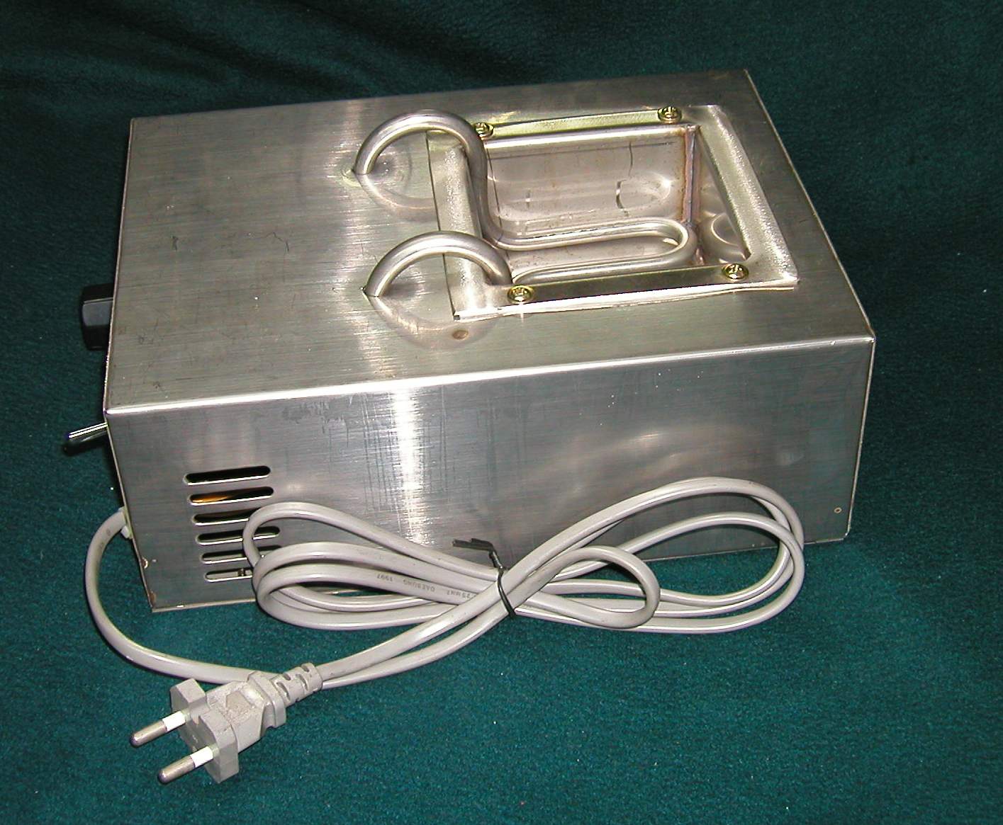 ������-100��100