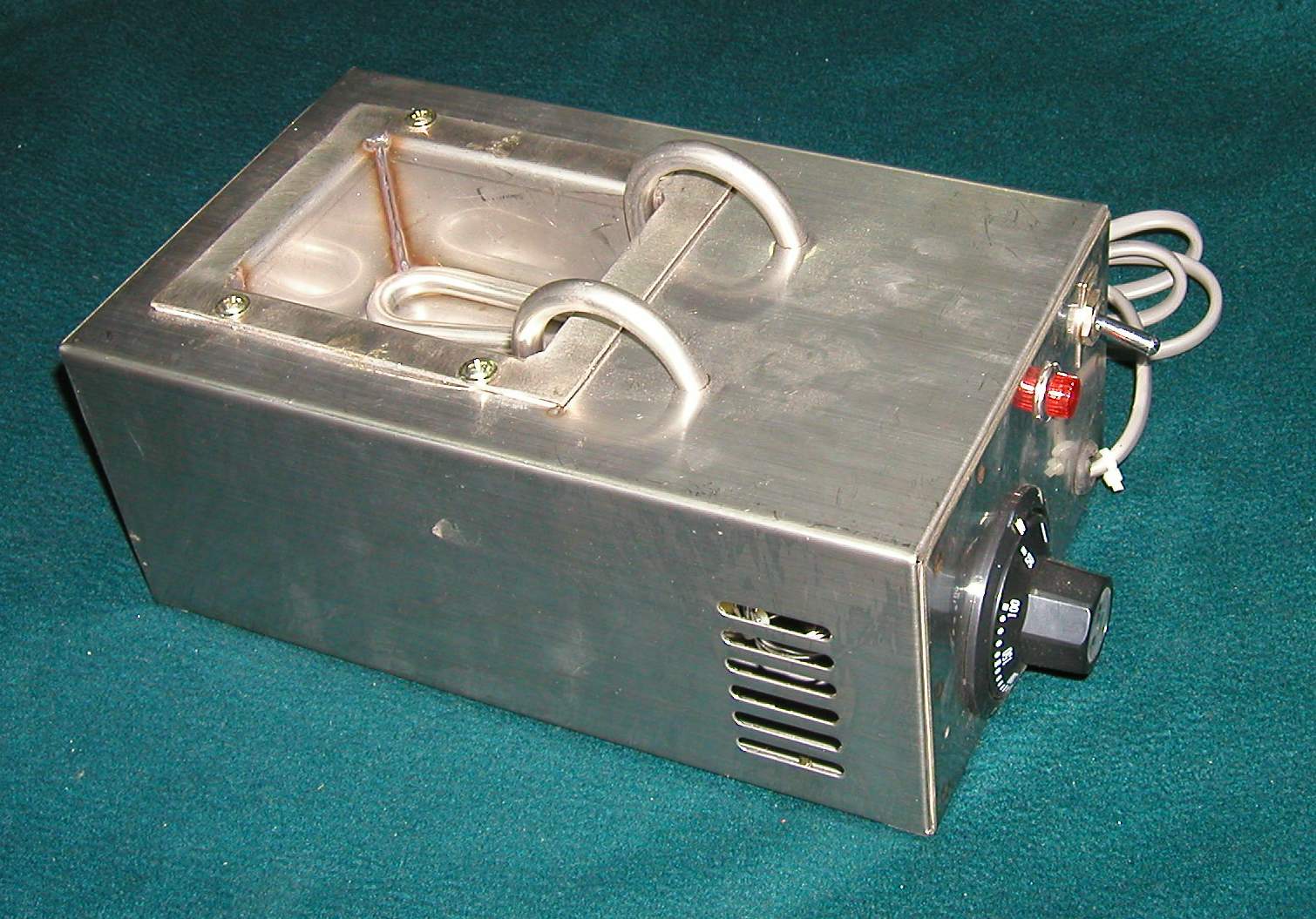 ������-100��80