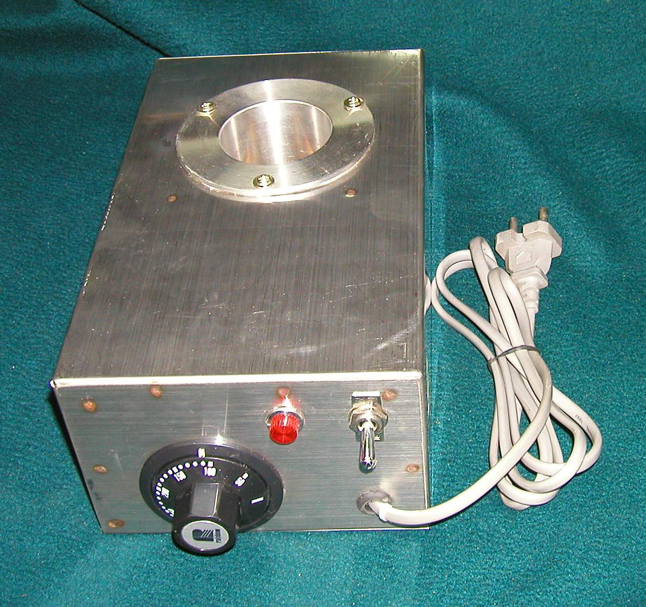 ������-55��