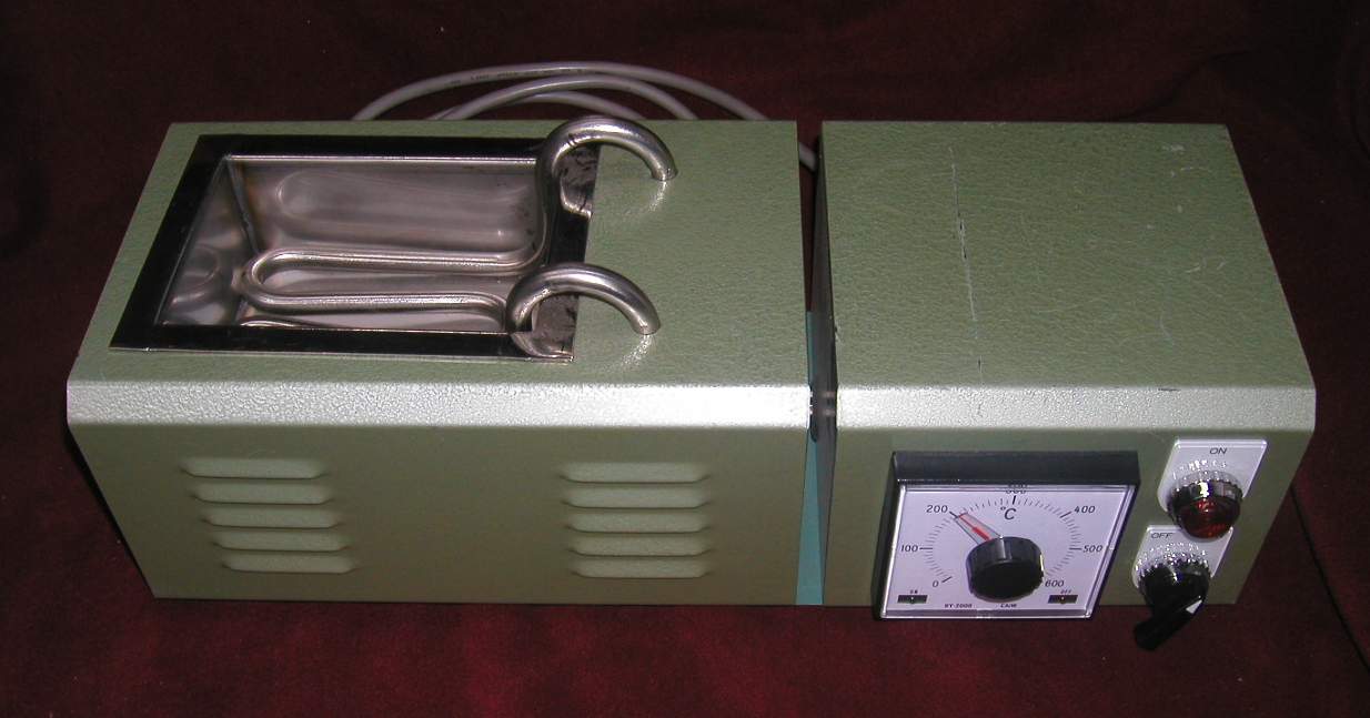 ������-100��150