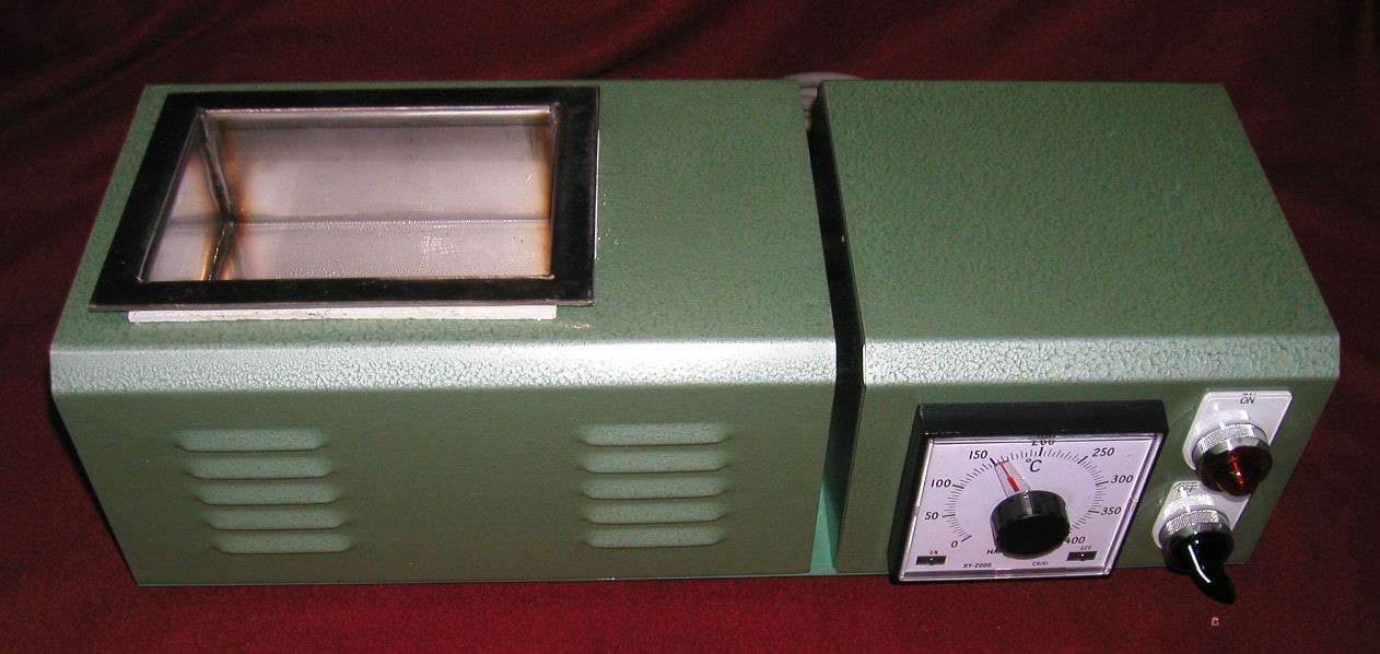 ������-100��150