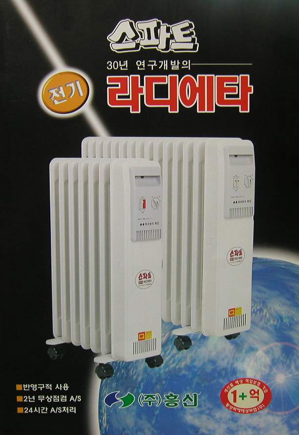 ũ���Ͻø� �� ���� �ڷ������...