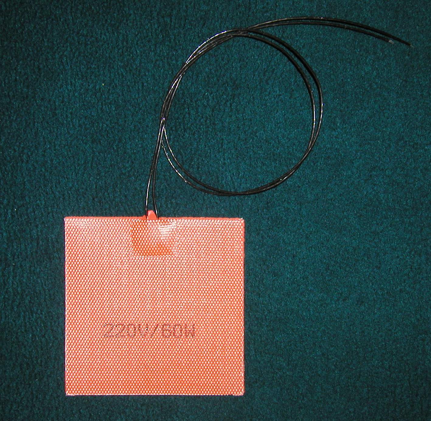 �����ܶ�� ��Ÿ-1