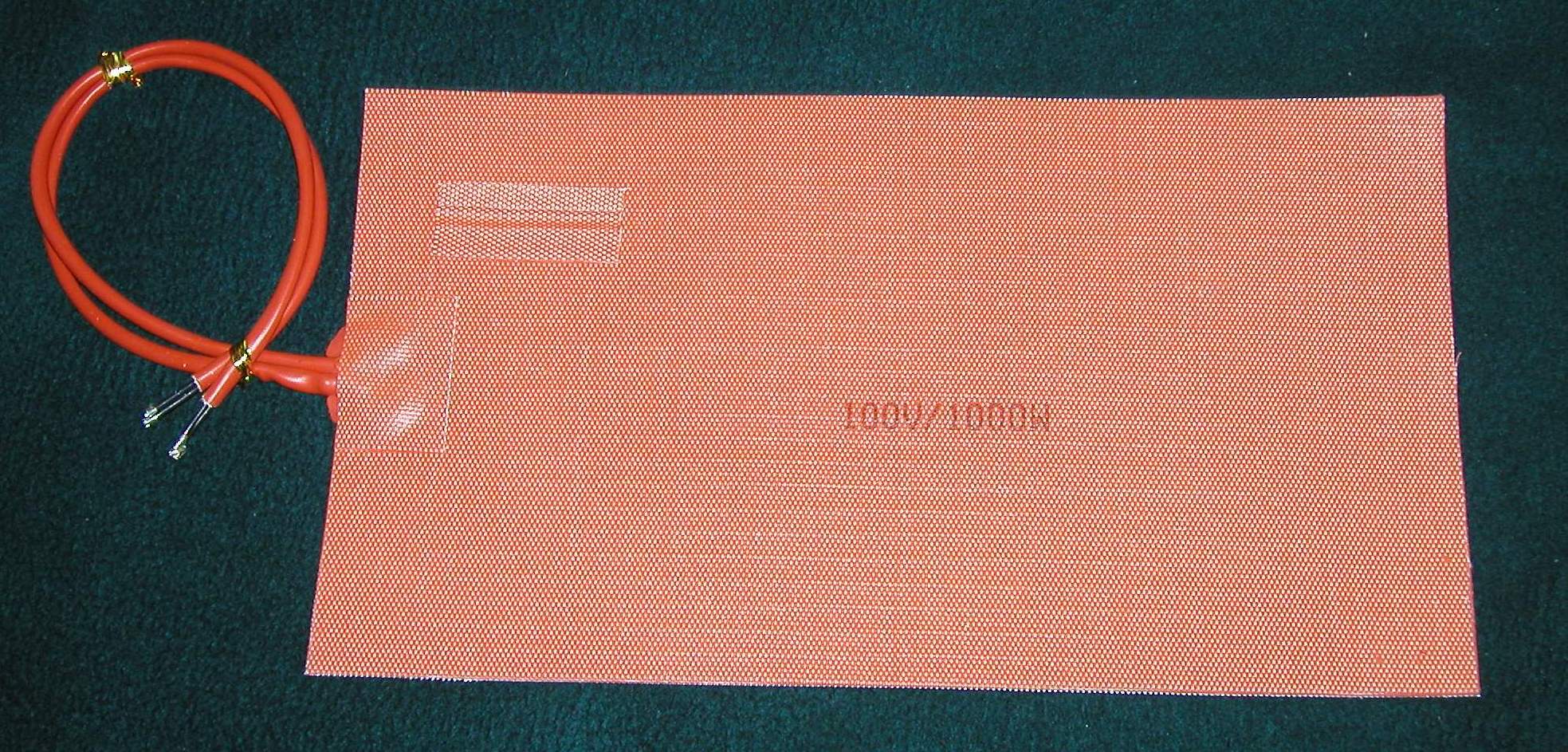 ������ ��� ��Ÿ-2