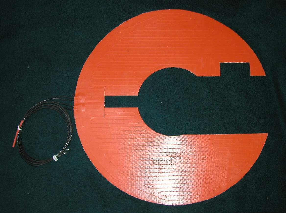 ������ ��� ��Ÿ-3