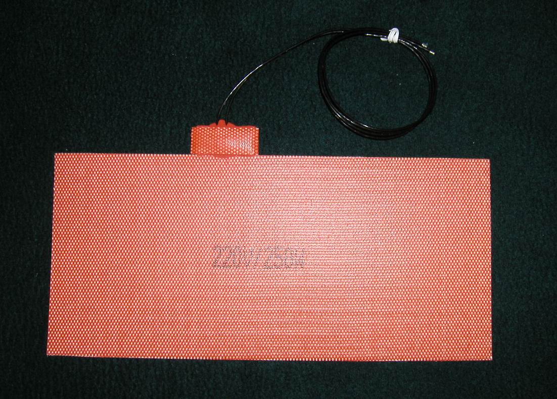 ������ ��� ��Ÿ-4