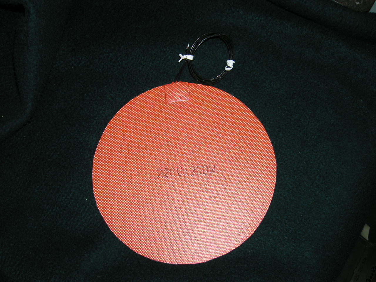 ������ ��� ��Ÿ-5