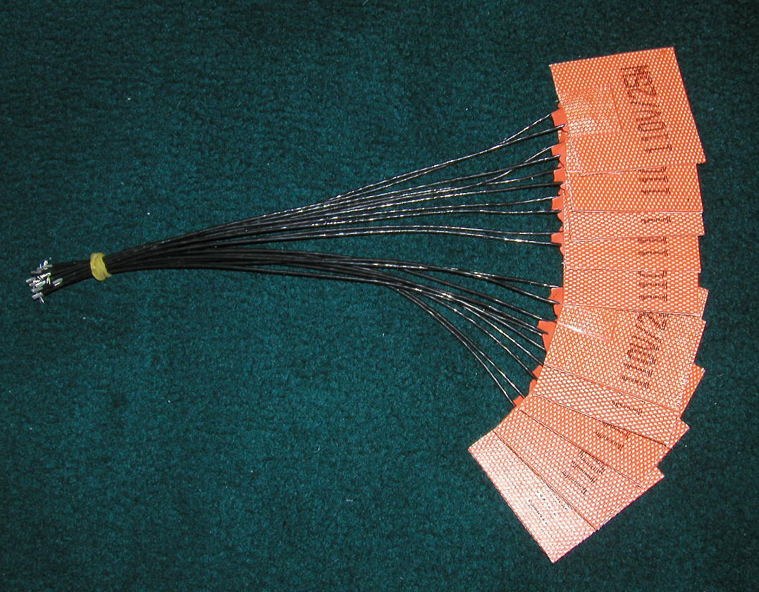 �����ܶ�� ��Ÿ-6