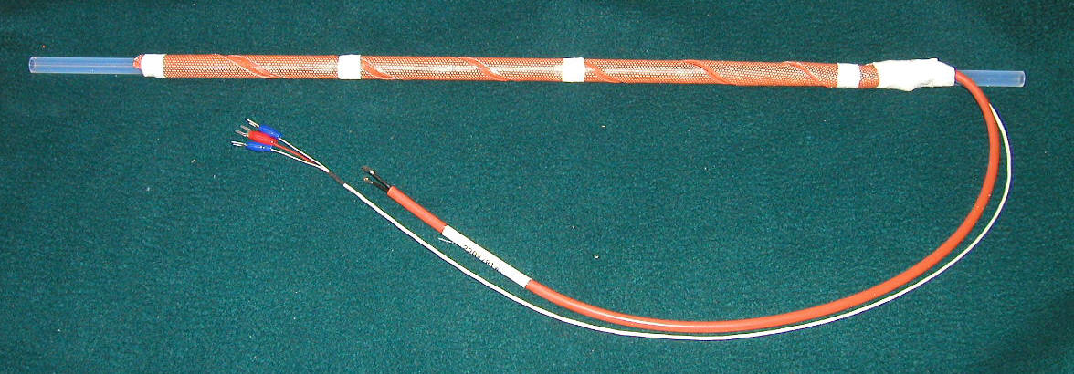 �����ܶ�� ��Ÿ-8